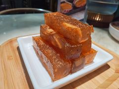 -陶陶居酒家(环市东店)
