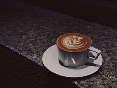 -JUN PASTRY(南通市圆融购物中心工农路店)