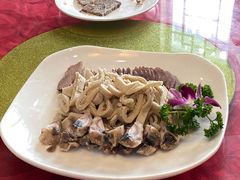 -蔡阿水羊肉店