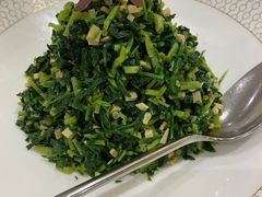 -源牌酒店·家常六安菜