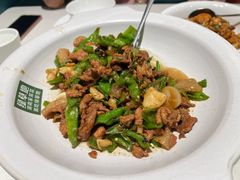 -绿草地·湘菜(7mall店)