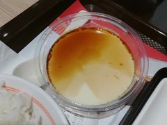 -嘉旺(益华大厦店)