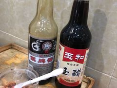 -和记粉馆(湘春路店)