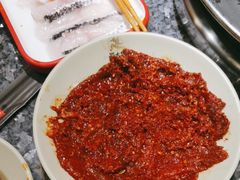 -蜀大侠火锅(春熙路店)