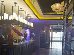 -马仕玖煲·融合菜·酥不腻烤鸭(人大店)