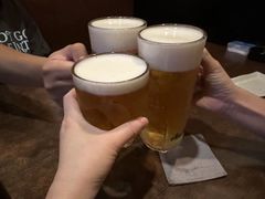-兄弟船日本料理(新世界花园店)