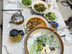 -宝荣鱼馆·临湖之宴(千岛湖店)
