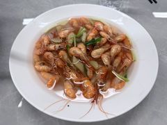 -协和菜馆(凤凰街店)