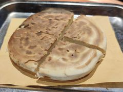 -清真·京华源铜锅涮肉(丰庆店)