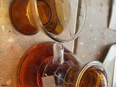 -Bco豆库(星耀天地店)