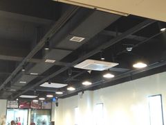 -古乐牛香·鲜牛肉牛杂火锅(解放东路店)