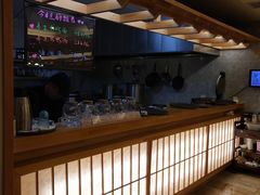 -汤泉良子.足疗按摩.SPA(中关村店)