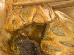 -永辉超市(萧山宝龙广场店)