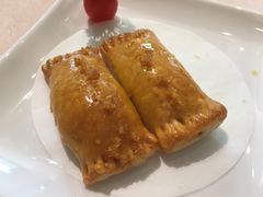 -金苑海鲜酒家(来魅力店)