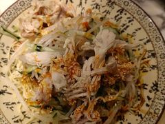 -姑姑宴(富力广场店)