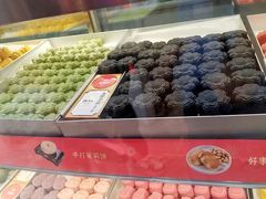 -稻香村(观前街店)