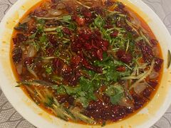 -大谊园