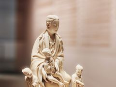-福建博物院