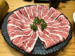-吟松日式料理(莘庄店)