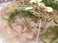 -顺德了能馆(虎门店)