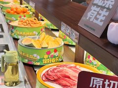 -万达影城(惠济万达广场IMAX店)
