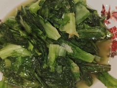 -浏阳小饭铺(洪西小区店)