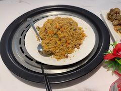 -海悦汇•闽菜•蒸汽海鲜(合景峰汇商务广场店)
