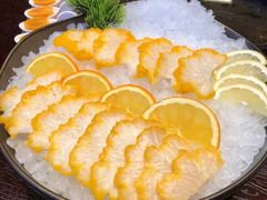 -滇野云南野生菌餐厅(陕西南路店)