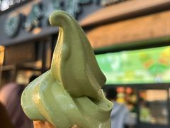 -吴裕泰茶庄(鼓楼店)