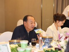 -牛街·马辈儿涮肉(牛街总店)