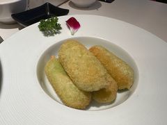 -烹然四季椰子鸡火锅(姚家园万象汇店)
