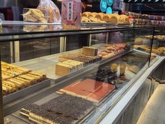 -智盛宫廷糕点(金顶街店)
