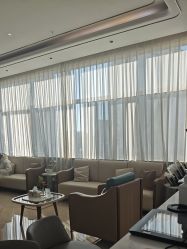 -韩辰医疗美容医院