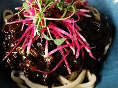 -里面·Noodlology(机电院店)