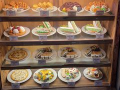 -漫咖啡MAANCOFFEE(清江路店)