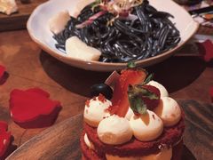-杂咖zacup(领展中心城店)
