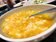 -香港狮子山下·明星粤菜餐厅(北苑店)