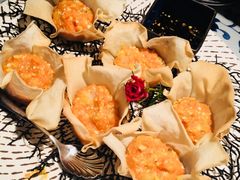 -桂满陇天书(南京德基旗舰店)