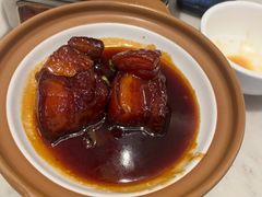 -小菜园新徽菜(滁州苏宁店)