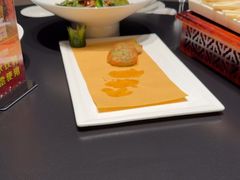 -印象天台·非遗文化美食