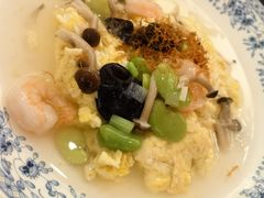 -东兴楼(通州店)