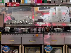 -财记鱼粥·肠粉