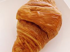 -Bracket Coffee(工体店)