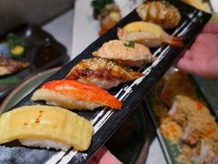 -赤稻·日式料理(禅城店)