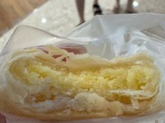 -泸溪河桃酥(五彩城店)
