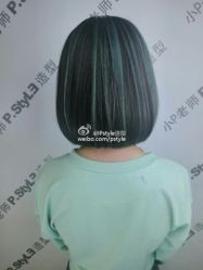 5cefaa95jw1ekvhcyyzj3j20k00qoabw-P.STYLE 派斯造型