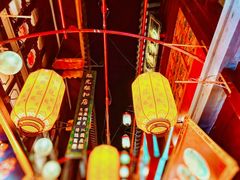-豫园