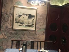 -皇饭儿·王润兴酒楼(河坊街店)
