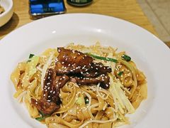 -粤集·手工粤菜(皇庭广场店)