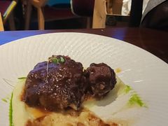 -Brut Eatery悦璞食堂(建国东路店)